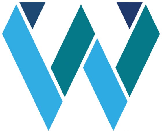 Wasacon IT-Dienstleistungen
